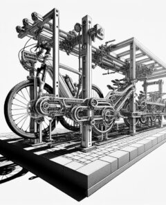 amazon-lidl-preiskampf-eufab-fahrradträger