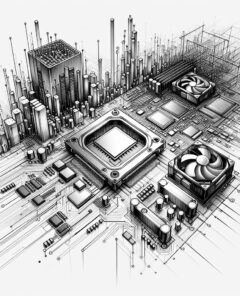 amd-nvidia-ki-chip-marktanteile