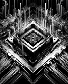 amd-zen-6-3d-v-cache-erweiterung