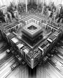 amd-zen6-cache-architektur-prozessoren