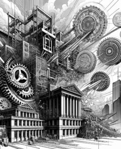 amerikaner-kryptowaehrungen-investitionen-wissen