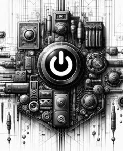 android-power-button-funktionen