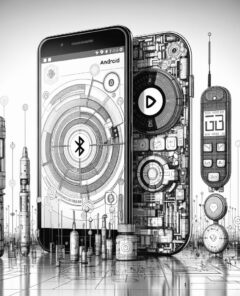 android-updates-gesundheitsrisiken-verbindungsprobleme