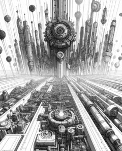 anstieg-lebensmittel-startups-2025