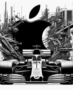 apple-formel1-streaming-usa