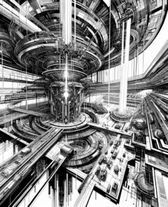 apple-gehaelter-ki-ingenieure-2025