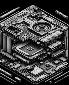 apple-ipad-pro-m5-designaenderung-m5-chip