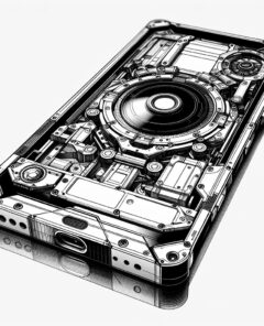 apple-iphone-17-neue-modelle-innovationen
