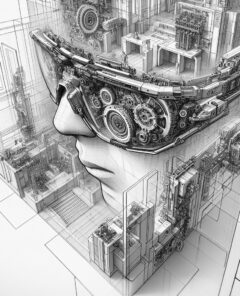 apple-smart-glasses-ar-brille-2027