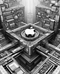 apple-verklagt-leaker-iphone-zugriff