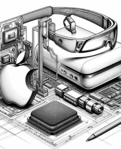 apple-vision-air-2027