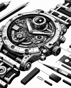 apple-watch-10-vs-samsung-galaxy-watch-8-vergleich