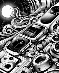 apple-watch-schlafbewertung-smart-ring