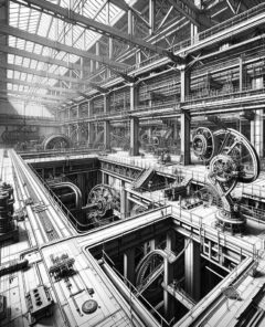 arcelormittal-prognosen-us-zollpolitik