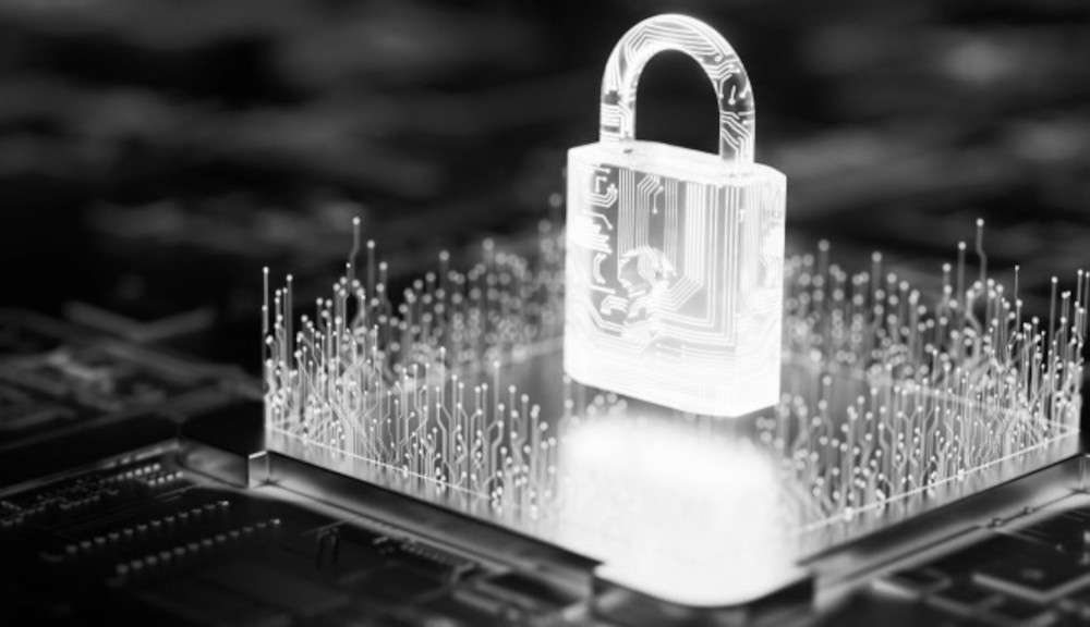 Teure Angriffe: Die Hälfte aller Ransomware-Opfer zahlt Lösegeld (Bildmaterial: Sophos)