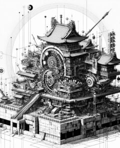 asiatische-aktien-yen-japan-wahl-wall-street