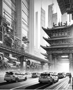 asiatische-boersen-china-dienstleistungssektor