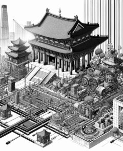 asiatische-maerkte-gemischte-reaktionen-globale-entwicklungen