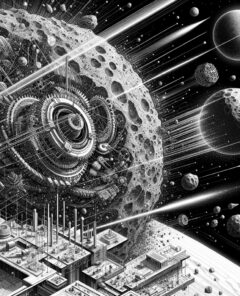 asteroid-2024-yr4-bedrohung-mond-erde