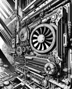 asus-30-jahre-grafikkarten-gewinnspiel