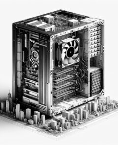 asus-nuc-15-pro-leistungsstarker-mini-pc