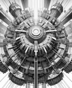 atomare-batterien-raumfahrtenergie