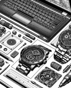 attraktive-rabatte-auf-apple-produkte-macbook-air-watch