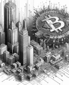 auswirkungen-staatlicher-bitcoin-verkaufe