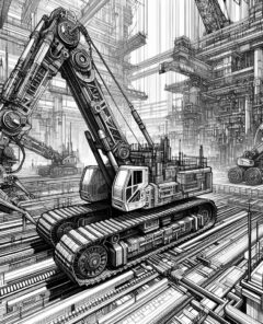 autonome-baumaschinen-bedrock-robotics