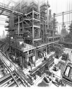 basf-jahresprognose-sparmassnahmen