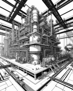 basf-jahresziele-2025-unsicherheiten