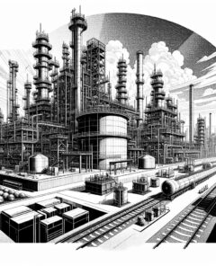basf-reduziert-jahresziele-2023