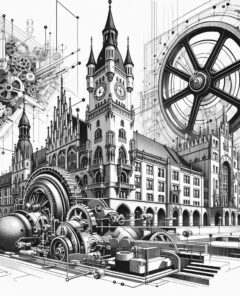 bayerns-klage-laenderfinanzausgleich-konflikt