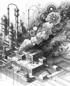 bedeutung-geruchssinn-moderne-wissenschaft