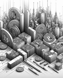 bernstein-krypto-bullenmarkt-bitcoin-200000-dollar