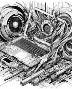 beste-laptops-schueler-studenten-2025