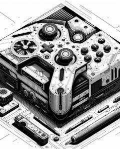 beste-videospiele-2025-ps5-nintendo-switch-xbox-pc