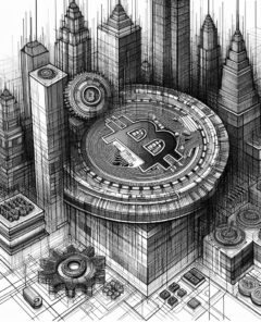 besteuerung-bitcoin-fragwuerdig