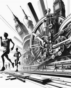 bewegende-geschichten-saucony-london-10k