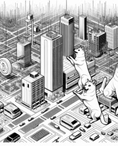 bit-origin-investiert-in-dogecoin