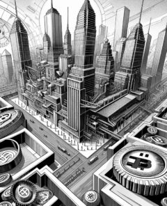 bitcoin-109k-bullen-markt-kontrolle