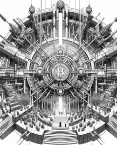 bitcoin-120000-dollar-marke-naeherung