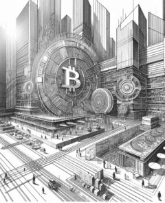 bitcoin-150000-usd-novogratz-prognose
