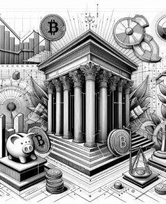 bitcoin-200000-us-dollar-prognose