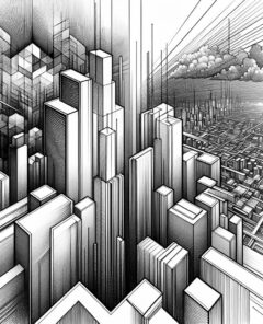 bitcoin-2025-geopolitische-spannungen-und-ihre-auswirkungen