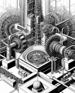 bitcoin-2025-stabilitaet-neuer-aufschwung
