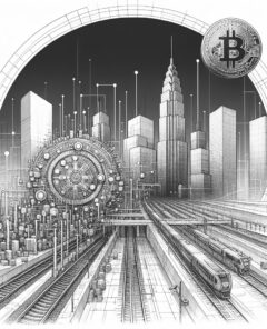 bitcoin-5-prozent-huerde-vorteil