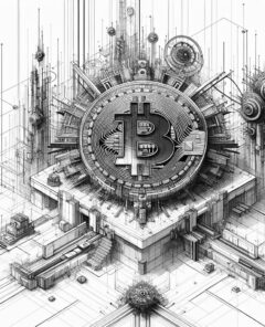 bitcoin-5-prozent-huerde-zukunft-kryptowaehrung