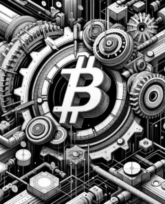bitcoin-allzeithoch-krypto-markt-aufwind