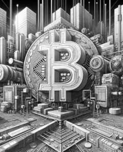 bitcoin-allzeithoch-zukunft